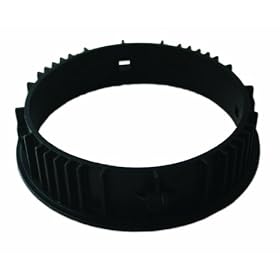 Murray 337227MA Retainer Ring by Murray