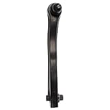 Dorman 521-151 Rear Driver Side Lower Control Arm for Mitsubishi Diamante by Dorman
