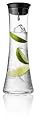 Menu 4661119 Wasserkaraffe 0.8 Liter