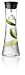 Menu 4661139 Wasserkaraffe, 1.3 Liter