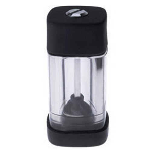 GSI Outdoors 79490 Peppermill