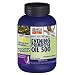 Health from The Sun - Evening Primrose Oil 500 mg 180 ctSg