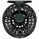 Ross Evolution 2 Reel