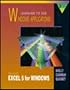 Learning to Use Windows Applications: Microsoft Excel 5 for Windows/Book&Disk