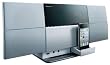 pioneer hifi separates