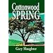 Cottonwood Spring