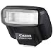 Canon �X�s�[�h���C�g 270EX SP270EX