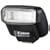 Canon �X�s�[�h���C�g 270EX SP270EX