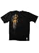 Smart Parts 08 Headshot Paintball T-Shirt - X-Large