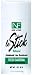 Green Gardenia Deodorant Stick 3oz