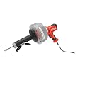 Ridgid K-45AF 35473