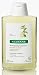 Klorane Shampoo Citron Pulp 6.7 oz. (Vitality)