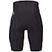 Pearl Izumi Attack Short