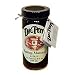 Gourmet Food : Dr. Pete's Praline Mustard Glaze