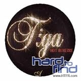HOT IN HERE