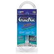 Lee`s Aquarium Stretch Gravel Vacuum Cleaner