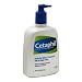 Cetaphil Gentle Skin Cleanser 250ml
