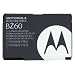 Motorola V3xx STD 900mAh Lithium Battery