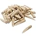 Kreg Plugs, Pocket Hole, Oak, (50)