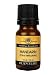 Mandarin 100% Pure Essential Oil - 10 ml