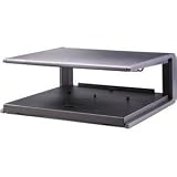 HP PA507A Standard Monitor Stand