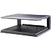 Hp Pa507a Standard Monitor Stand