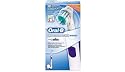 Oral-B Professional care NEW6000 - Brosse à dents - 500 D16.513 Type 4 729
