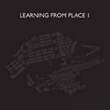 Learning from place 1