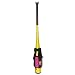 Sporting Goods : Variable Softball Bat Weight
