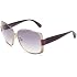 Marc by Marc Jacobs Womens MMJ