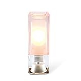 ���i�̏ڍ�