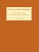 The Index of Middle English Prose Handlist III: Manuscripts in the Digby Collection, Bodleian Library, Oxford: Manuscripts in the Digby Collection, Bodleian Library, Oxford Handlist 3