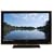 VIZIO 32" 1080p LCD HDTV - Java (VOJ320F1A)