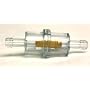 Benzinfilter 6mm von Citomerx 2T