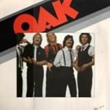Oak [Vinyl LP] [Stereo]
