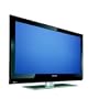Philips 42PFL7432D 42-Inch 1080p LCD HDTV with Ambilight