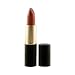 Lancome Le Rouge Absolu Lipstick Reshaping & Replenishing Lipcolour with SPF 15 ~ MARS ~ Full Size Promotional Tube