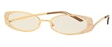 CAVIAR 4840 color GRY Sunglasses