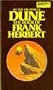 The Book of Frank Herbert