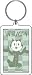 Search : Felix The Cat What Lucite Keychain K-FTC-0013