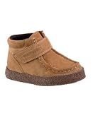 Hush Puppies Toddler/Little Kid Urban Trail Bootie