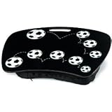 Soccer Lap Desk