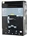 MA36450 I-Line Type Circuit Breaker 800A Frame  : image