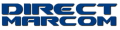 Direct MarCom