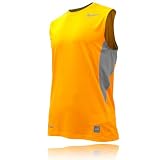 Nike Pro