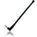 Wicked Chili 3,5mm 90� TMC Kurzstabantenne f�r Medion GoPal P5x35, P5x30, X5535, P4240, P4245, P4440, P4445, X4345, X4545, E5x55, P5x55, PNA51x, PNA465, PNA470, P4x10, P4x20, P4x25, P4635, E4230, E4235, E4x30, E4x35, E4245, E4x40, E4x45, PNA260, PNA315, PNA510, PNA515, E3x10, E3410, E3212, E3x15, E3415, E3230, E3235, E3240, Stabantenne, Antenne f�r Verkehrsfunk