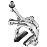 Campagnolo Athena Dual Pivot Brakes
