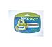 Westcott Scissor Critter Crocodile 13741 Statacm13741