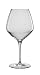 Luigi Bormioli Atelier 20-5/8-ounce Pinot Noir, Set of 4