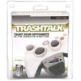 Trash Talk (Xbox 360)